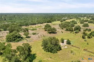 1306 Hidden Springs Dr, Salado, TX 76571 - Photo 21