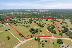 1306 Hidden Springs Dr, Salado, TX 76571 - Photo 5