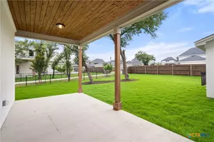 454 Heidi Cir, Salado, TX 76571 - Photo 23