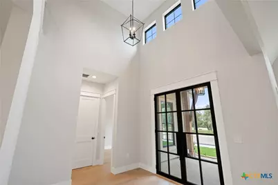 454 Heidi Circle, Salado, TX 76571 - Photo 15