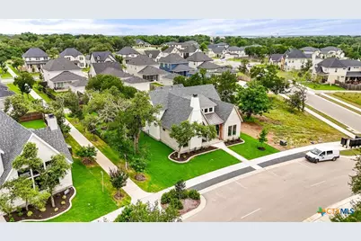 454 Heidi Circle, Salado, TX 76571 - Photo 27