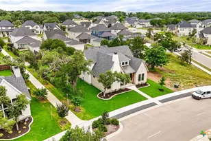 454 Heidi Cir, Salado, TX 76571 - Photo 27