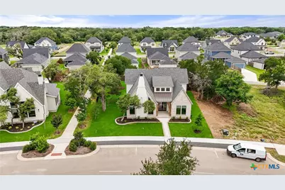 454 Heidi Circle, Salado, TX 76571 - Photo 25