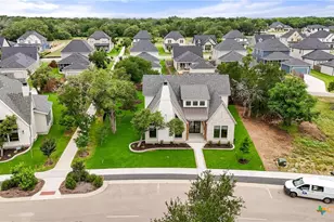 454 Heidi Cir, Salado, TX 76571 - Photo 25