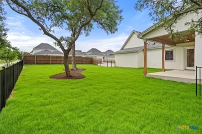 454 Heidi Circle, Salado, TX 76571 - Photo 21