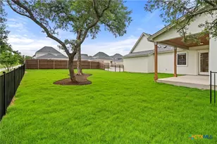 454 Heidi Cir, Salado, TX 76571 - Photo 21