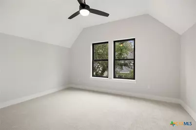 454 Heidi Circle, Salado, TX 76571 - Photo 23