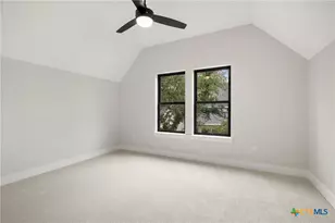 454 Heidi Cir, Salado, TX 76571 - Photo 23
