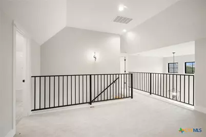 454 Heidi Circle, Salado, TX 76571 - Photo 17