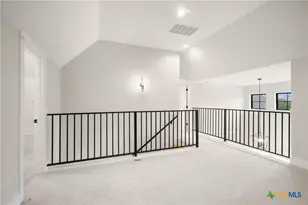 454 Heidi Cir, Salado, TX 76571 - Photo 17