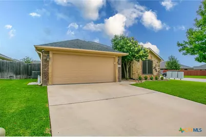 8304 Split Trail Cove, Temple, TX 76502 - Photo 21