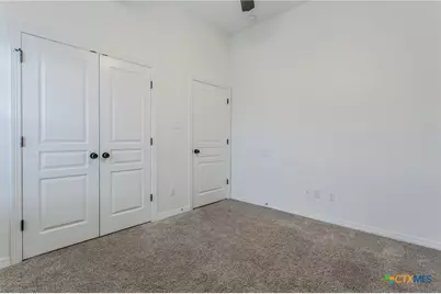 8304 Split Trail Cove, Temple, TX 76502 - Photo 17