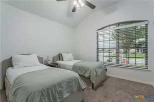 8304 Split Trl Cv, Temple, TX 76502 - Photo 13