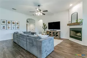 8304 Split Trl Cv, Temple, TX 76502 - Photo 3