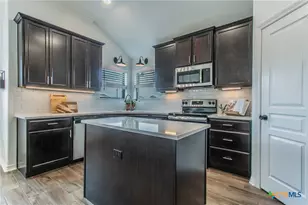 8304 Split Trl Cv, Temple, TX 76502 - Photo 5