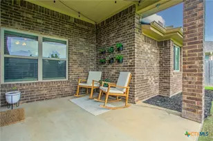 8304 Split Trl Cv, Temple, TX 76502 - Photo 23