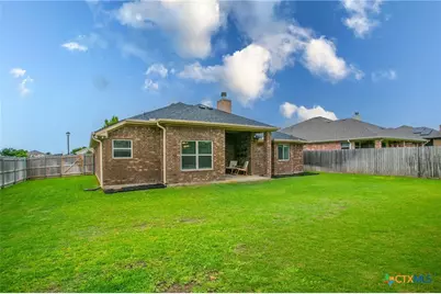 8304 Split Trail Cove, Temple, TX 76502 - Photo 25