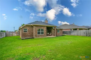 8304 Split Trl Cv, Temple, TX 76502 - Photo 25
