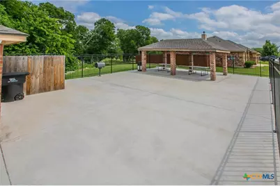 8304 Split Trail Cove, Temple, TX 76502 - Photo 27
