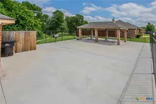 8304 Split Trl Cv, Temple, TX 76502 - Photo 27