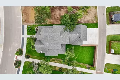 458 Heidi Circle, Salado, TX 76571 - Photo 35