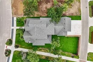 458 Heidi Cir, Salado, TX 76571 - Photo 35