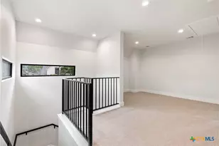 458 Heidi Cir, Salado, TX 76571 - Photo 23
