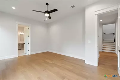 458 Heidi Circle, Salado, TX 76571 - Photo 15