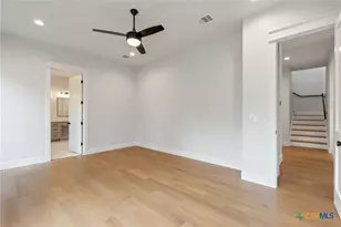 458 Heidi Cir, Salado, TX 76571 - Photo 15