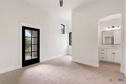 458 Heidi Circle, Salado, TX 76571 - Photo 25