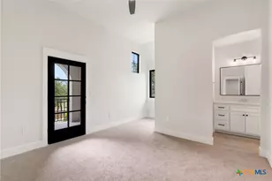 458 Heidi Cir, Salado, TX 76571 - Photo 25