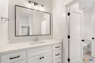 458 Heidi Cir, Salado, TX 76571 - Photo 27
