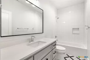 458 Heidi Cir, Salado, TX 76571 - Photo 29