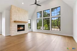 458 Heidi Cir, Salado, TX 76571 - Photo 11