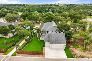 458 Heidi Cir, Salado, TX 76571 - Photo 37