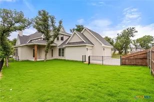 458 Heidi Cir, Salado, TX 76571 - Photo 31