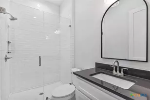 458 Heidi Cir, Salado, TX 76571 - Photo 13
