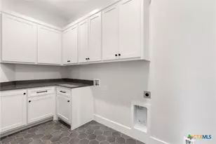 458 Heidi Cir, Salado, TX 76571 - Photo 21