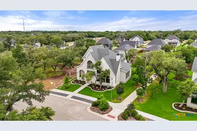 458 Heidi Circle, Salado, TX 76571 - Photo 5