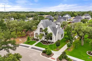 458 Heidi Cir, Salado, TX 76571 - Photo 5