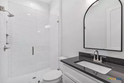 458 Heidi Circle, Salado, TX 76571 - Photo 13