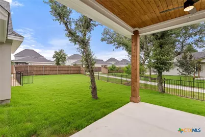 458 Heidi Circle, Salado, TX 76571 - Photo 33