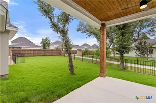 458 Heidi Cir, Salado, TX 76571 - Photo 33