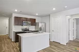 1215 Newey Cir, Temple, TX 76502 - Photo 3