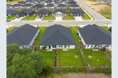 912 Wax Myrtle Court, Killeen, TX 76543 - Photo 7