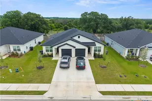 912 Wax Myrtle Ct, Killeen, TX 76543 - Photo 5