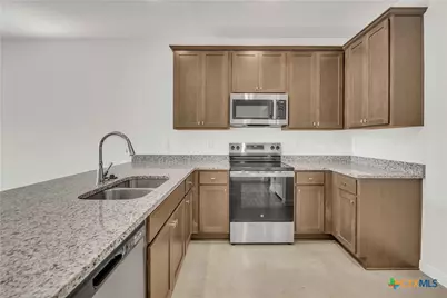 912 Wax Myrtle Court, Killeen, TX 76543 - Photo 9