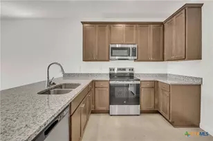 912 Wax Myrtle Ct, Killeen, TX 76543 - Photo 9