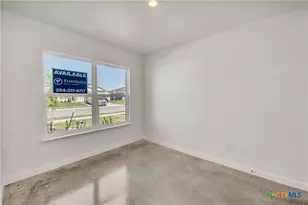 912 Wax Myrtle Ct, Killeen, TX 76543 - Photo 17