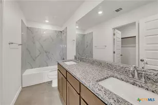 912 Wax Myrtle Ct, Killeen, TX 76543 - Photo 15